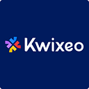 Kwixéo logo