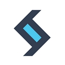 Kwizcom logo