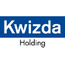 Kwizda logo