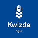 Kwizda Agro GmbH logo