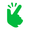 https://www.kwizie.ai/ logo