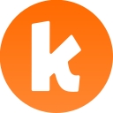 kwiziq.com logo