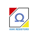 KWK Resistors India Private Limited