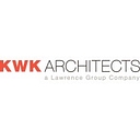 Kwk Architects logo