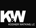 Kodner, Watkins & Kloecker Lc logo