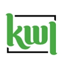 Kerr Wood Leidal Associates Ltd. logo