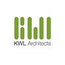 Kwl Architects Limited logo