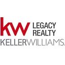 Keller Williams Legacy Realty   Kissimmee logo