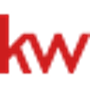 KW Lehigh Valley logo
