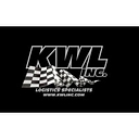 Kwl Inc. logo