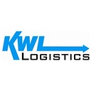 Kwl Logistics Ltd logo