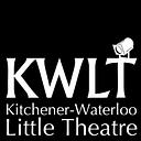 Kitchener Waterloo Little Theatre logo