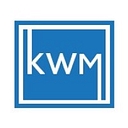 Kirkland Woods & Martinsen Pc logo