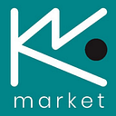 KW Market