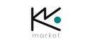 KW Market logo