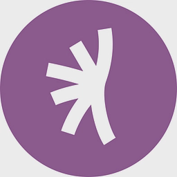 Knowle West Media Centre logo