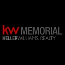 Keller Williams Memorial logo