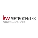 Kw Metro Center logo