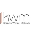 Kozacky Weitzel Mcgrath P.C. logo