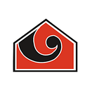 Karori West Normal School logo