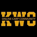kwo.nl logo