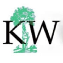 Kennedy White Orthopaedic Ctr logo