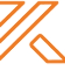 Kwokman Productions logo
