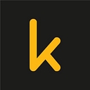 Favicon of Kworq