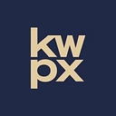 Kwp! logo