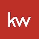 Keller Williams Pacific Estates   Long Beach logo