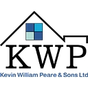 Kwpandsons logo