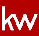 Kw Peninsula Estates logo
