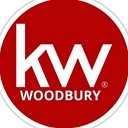 Keller Williams Points North logo