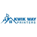 Kwprinters.Com logo