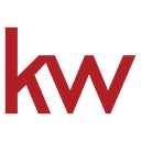 Keller Williams Professionals logo