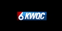 Kwqc Tv 6 News logo