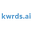 kwrds.ai logo