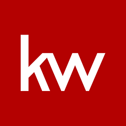 kwrealtygroup.com