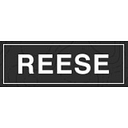 K. W. Reese Inc. logo