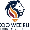 Koo Wee Rup Secondary College logo