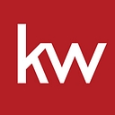 Keller Williams Realty Sioux Falls logo
