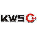 KWS Multimídia Soluções Corporativas