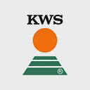KWS SAAT logo