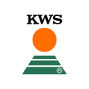 Kws logo