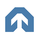 KWS Infra logo