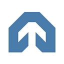 KWS Infra logo
