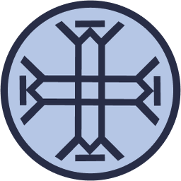 Kinross Wolaroi School logo
