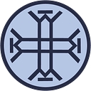 Kinross Wolaroi School logo