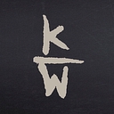 Kenneth Wildes Hair Salon logo