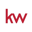 Keller Williams Realty First Atlanta logo